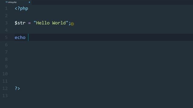 PHP String Str_Pad & Str_Repeat Functions Tutorial in Hindi / Urdu смотреть онлайн