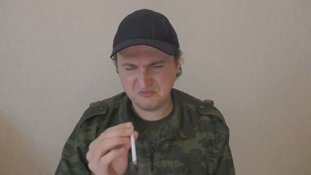 Marlboro Summer Fusion Limited Edition. Летний фьюжн в сигаретах. Подробный обзор.