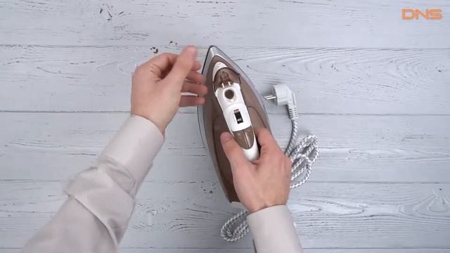 Распаковка Scarlett SC-135S / Unboxing Scarlett SC-135S