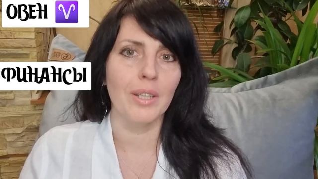 ЮПИТЕР В ТЕЛЬЦЕ С 16 МАЯ ДО 25.05.2024 ГОДА. КОМУ УЛЫБНЕТСЯ УДАЧА! ЗНАКИ ЗОДИАКА смотреть онлайн