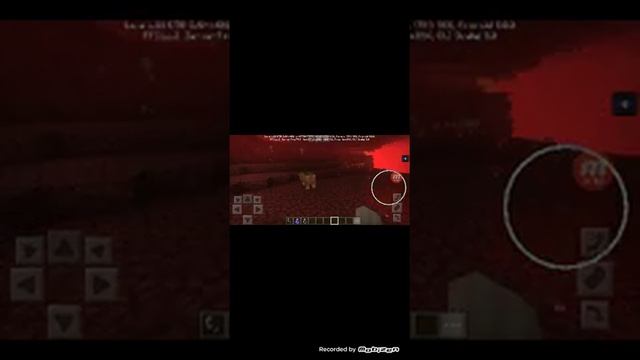 Нереальное обновление, как скачать майнкрафт бесплатно 1.16.0.58 шок?????????? смотреть онлайн