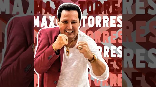 Cara Dura"_Max Torres смотреть онлайн