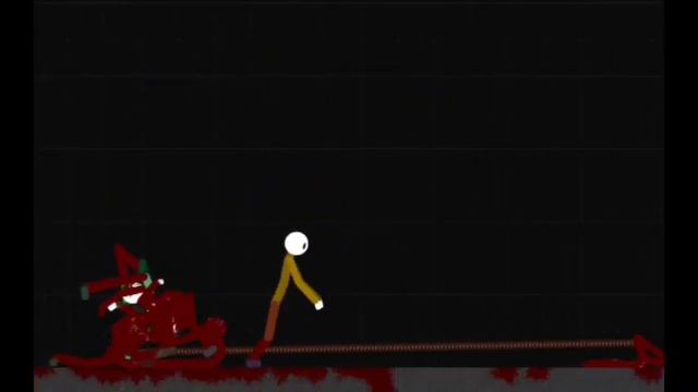 squid game but in ragdoll playground button Ragdoll playground смотреть онлайн