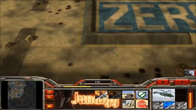 Boss Mod - Boss Gen - FFA - Dogs of War смотреть онлайн