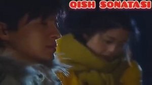 QISH SONATASI 2 - QISM KOREYA SERIALI ÕZBEK TILIDA