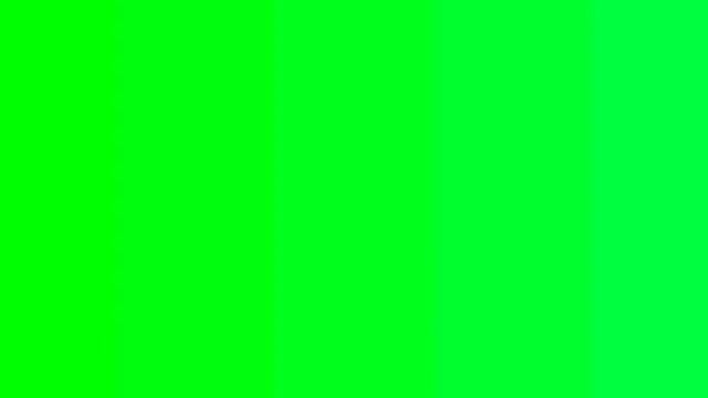 Пак переходов хромокей ??footage For Video/футаж для видео