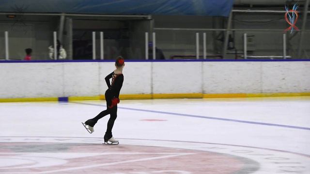 21 декабря 2023 - красивое завершение года по 3СР смотреть онлайн