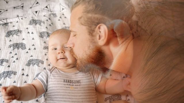 ПОСЛЕРОДОВАЯ ДЕПРЕССИЯ | Эффективные методы лечения послеродовой депрессии смотреть онлайн