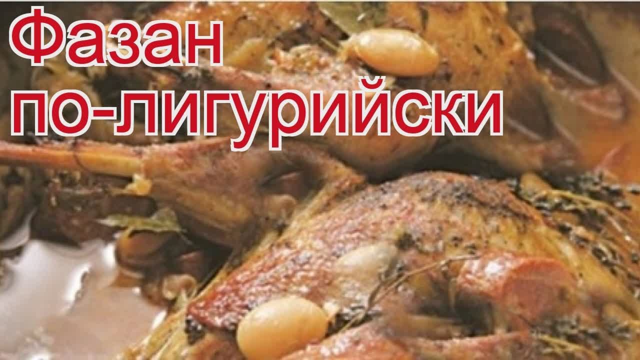 ДикоЕд - самая натуральная еда