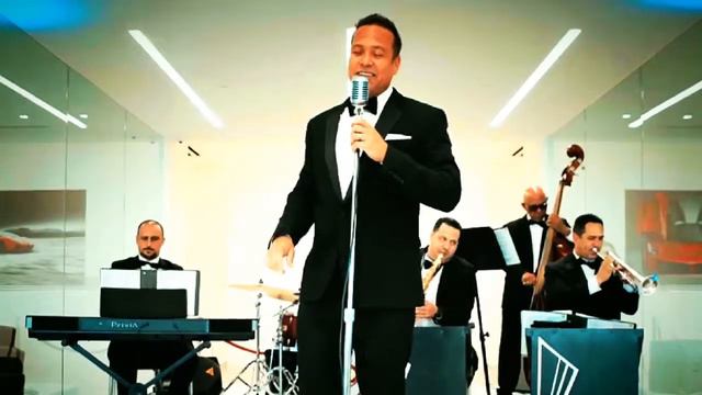 Las Vegas Dixieland Band (New Orleans Style 1920s, 1940s & Vintage Swing)