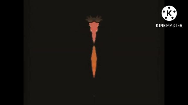 Classical Baby - Baby Steps in CoNfUsIoN смотреть онлайн