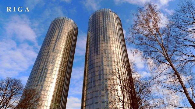 Сравниваем. АЛМАТЫ РИГА БАКУ КИЕВ смотреть онлайн