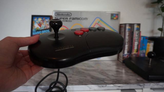 QUALITY over QUANTITY! │ Retro Game Pickups + Secret Box смотреть онлайн