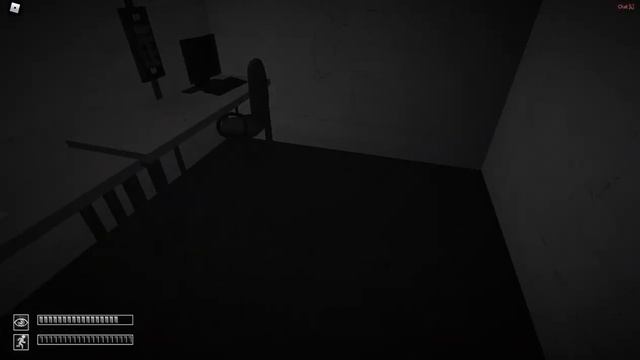 SCP 895 Roblox Demonstrations In SCP Anomaly Breach 2 смотреть онлайн