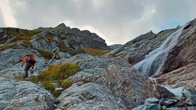 Архыз WAYRA Arkhyz Кр смотреть онлайн