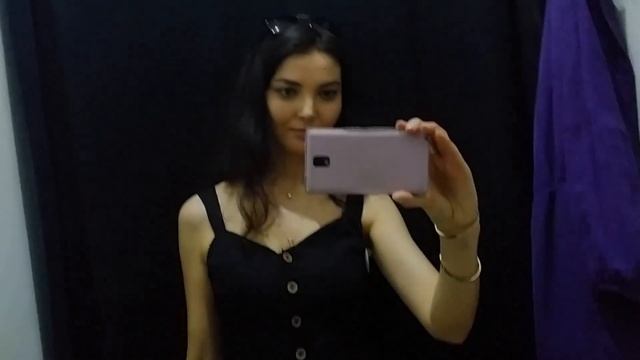 БЛОГЕРЫ ОЛИГАРХИ. Османский напиток -ЩЕРБЕТ. Покупки в ТУРЕЦКИХ магазинах. смотреть онлайн