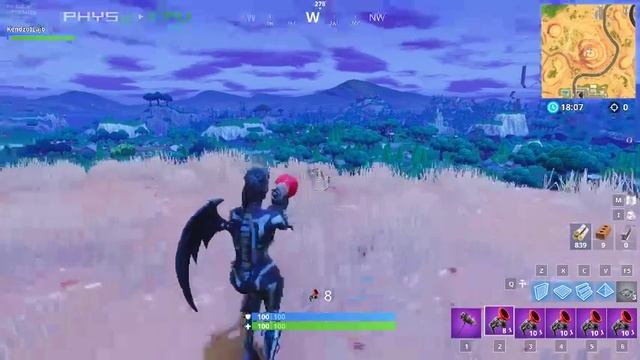 STEAM KOJI CE TRAJATI POLA SATA (: смотреть онлайн