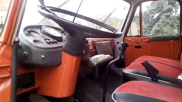 Tatra T148 AB063 смотреть онлайн