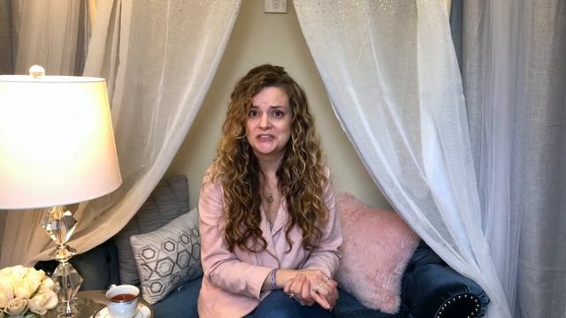 Spilling the Tea on PHP/Eating Disorder Treatment Partial Hospitalization Program/My Experience смотреть онлайн