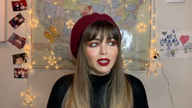 WHY YOU SHOULD NEVER PLAY THE OUIJA BOARD смотреть онлайн