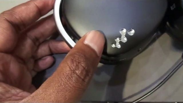 #Headphones@Dinos: Sony NWZ-WH303 3 in 1 Wireless Headphones Unboxing & Review смотреть онлайн