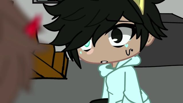 Possession: bad needs HELP [AU] (ft. bbh,skeppy and others) смотреть онлайн