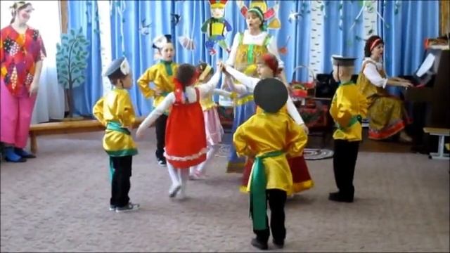 Смех да веселье смотреть онлайн