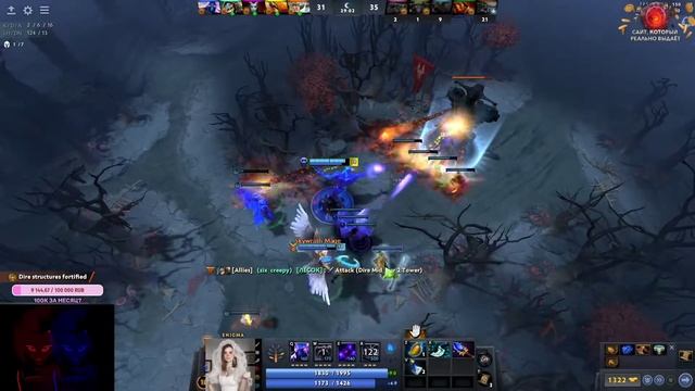 Что захотели? | Какао-какао, ко-ко-ко-ко смотреть онлайн