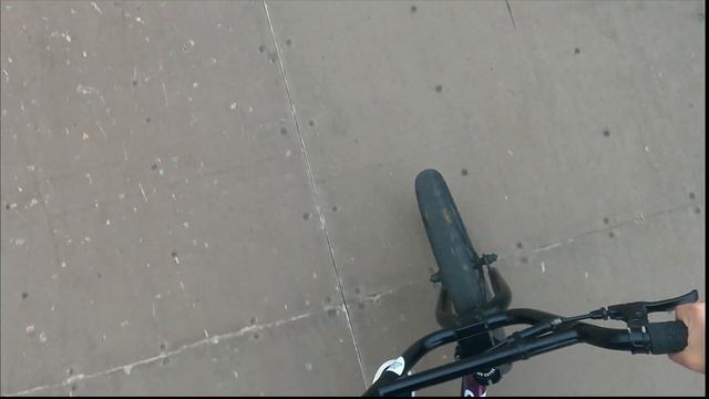 Влог У Скейт праку смотреть онлайн