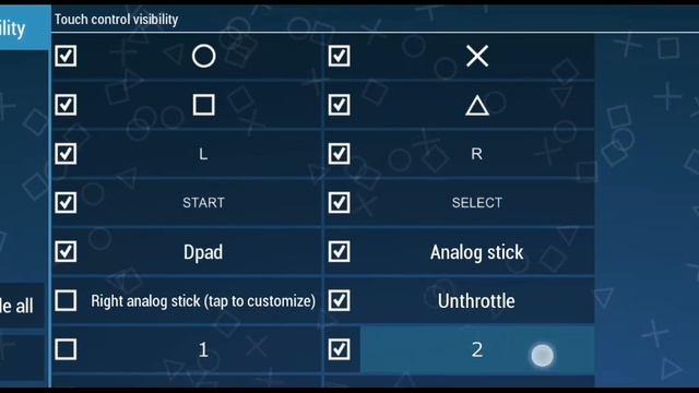 How to play R2 shots in ppsspp pes | spin ball in ppsspp pes смотреть онлайн