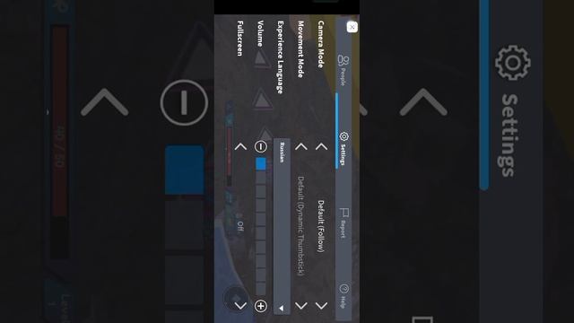 как получить наушники смотреть онлайн