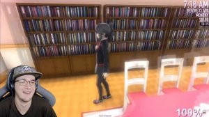 Как вернуть парня? ► ВАЛЕРА ГОСТЕР ( Valera Ghosther ) | Реакция