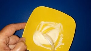 Возрастная Маска для Лица 60+ ! Мгновенно Придаёт Упругость Кожи! Подарки Подписчикам!