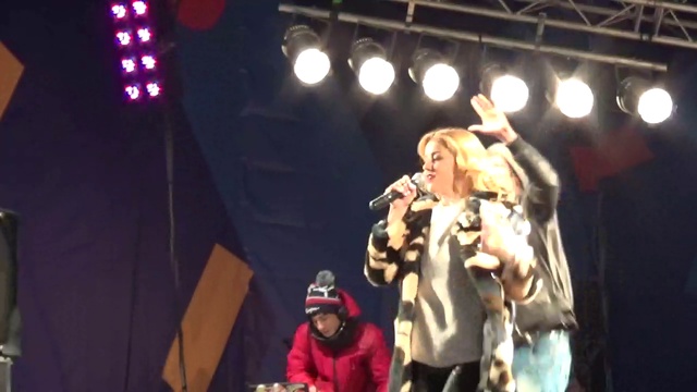 5sta Family - Буду с тобой