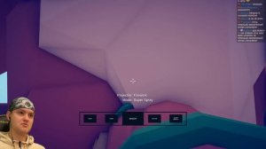 СКАРМЛИВАЮ ЧЕРНОЙ ДЫРЕ ВСЕ ПОДРЯД ► TABS |48| Totally Accurate Battle Simulator. ТАБС