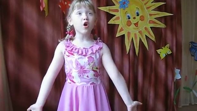 Неизвестен «Первая бабочка» смотреть онлайн