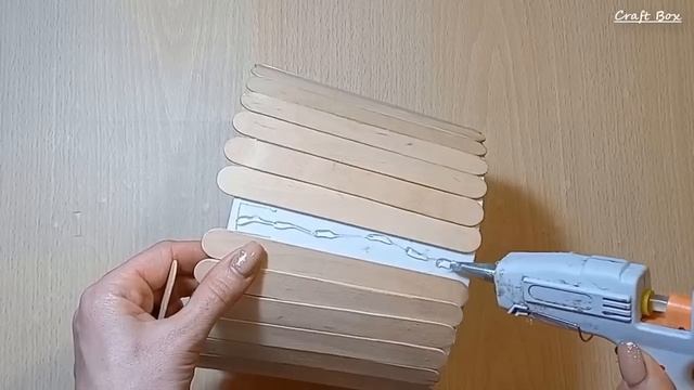 7 SUPER IDEAS that you will definitely like. How to make chic crafts with your own hands. смотреть онлайн