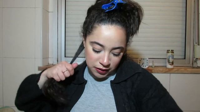 RESENHA Da Chapinha BabylissPRO ULTRASONIC