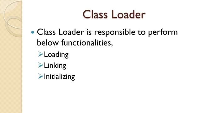 Java Virtual Machine Architecture Explained for Beginners | JVM Architecture смотреть онлайн