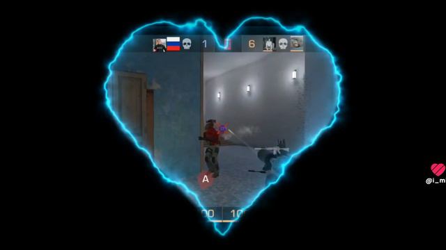 PEDRO PEDRO PEDRO!♡