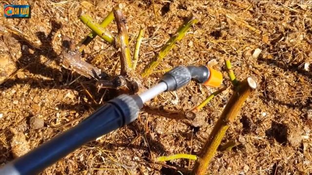 Строительные Ключи