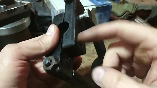 Съёмник ШРУСа для ВАЗ 2108- 15 своими руками . смотреть онлайн