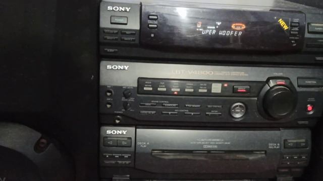 #Music#Gallery LBT V4800 смотреть онлайн