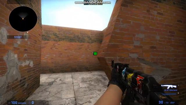SKILLTEST смотреть онлайн
