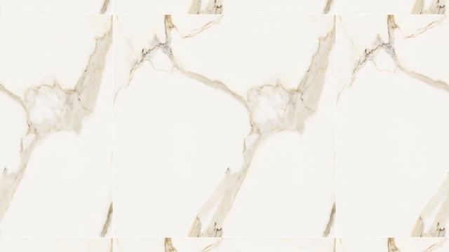 Calacatta Gold Matt Marble Effect Tile смотреть онлайн