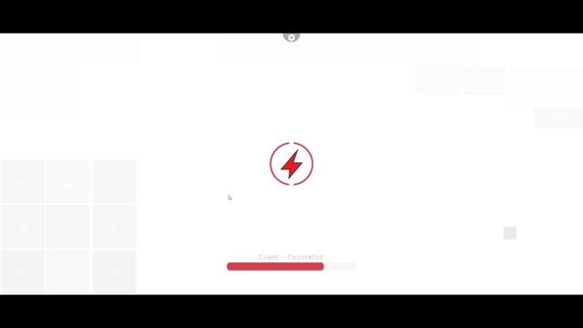 How to Boost FPS in Pojav Launcher | Minecraft Java Edition on Android смотреть онлайн