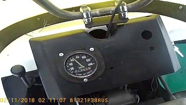 2018 самодельный снегоход с двс к6а смотреть онлайн