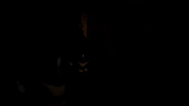 #short а бельгийские коты все гуляют смотреть онлайн