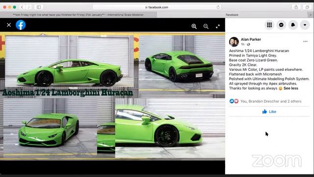 Friday Night Live "At The Bench" смотреть онлайн