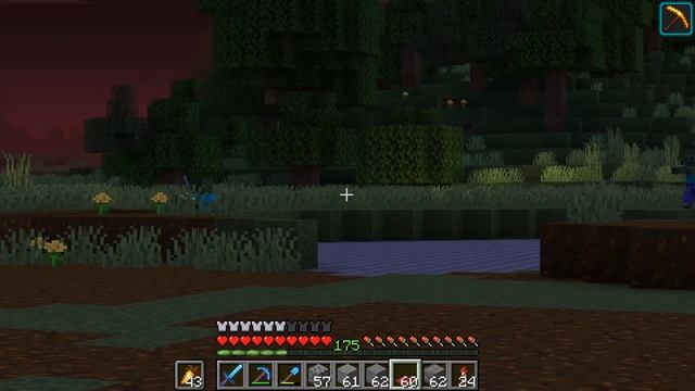 INNENEINRICHTUNG: BIBLIOTHEK! #EHRE | MINECRAFT 1.15 #397 [Deutsch/HD] смотреть онлайн